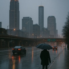 Rainy Day