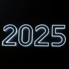 2025 Riddim/Dubstep collection