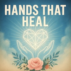 Hands That Heal (Nurses)