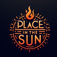 A Place in the Sun