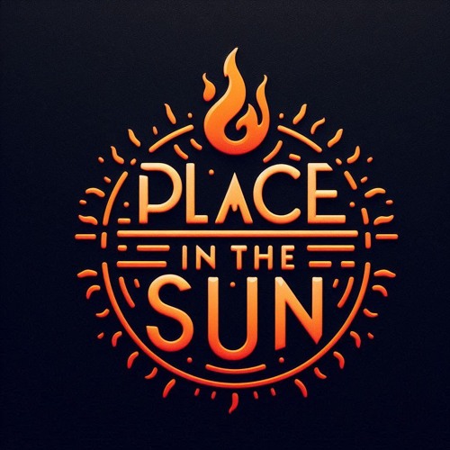 A Place in the Sun
