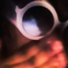 TORCHED (Prod. VIG)