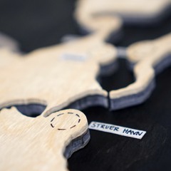 StuerHavn5 - MågerEkkoOgFjernMotorcykel