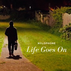 Life Goes On