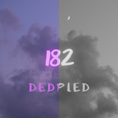 Dedpled - 182