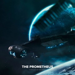 Prometheus