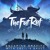 Artwork for TheFatRat & Cecilia Gault - Escaping Gravity