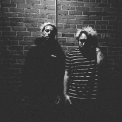 $CRIM - 100 [Prod. By $UICIDEBOY$]