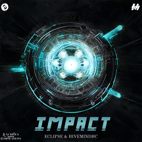 Impact (With Eclipse)
