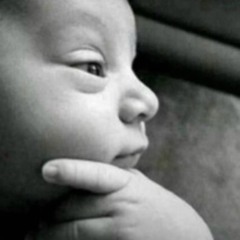 sosa (prod. MCDEVOUR)