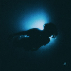 arancina x _st0ft - falling