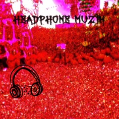 #Headphonemuzik-5tobexact (ood3ra) + host by Uhgly Lyfe Audios