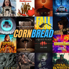 EP 115 - The Best of 2024!