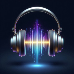 Techy House