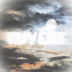 Nuvens