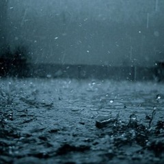 Storm Clockwise (Ambience+Slowed+Reverb) 666Hz