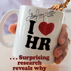 Druk Tshen Dhen(Sonam Witty)