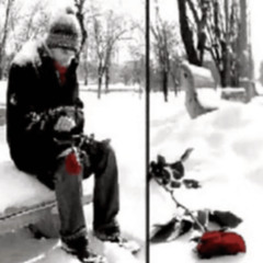 прив (ft. стеклянные сны)