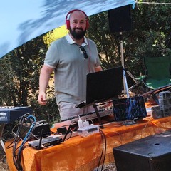 FireFly Party Finixproject Dj Set