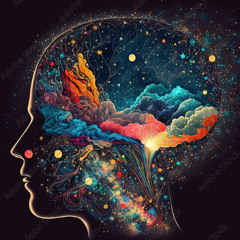 Pional - Of My Mind (NanDis Remix)