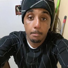 Onelane Kashin- Night after Night