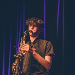 BREUDEUR AR BRAZ - Ronde 2 Et Riquenié Loudia