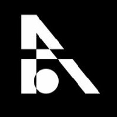 2. The Beta Theme