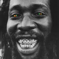Big Youth Rides the Rockfort Rock Riddim With Joe Gibbs in Dub- Chucky No Lucky & Water House Rock