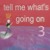 Artwork for bill wurtz - i'm a princess (Speechrezz Remix (Dr. Saturn Remix))