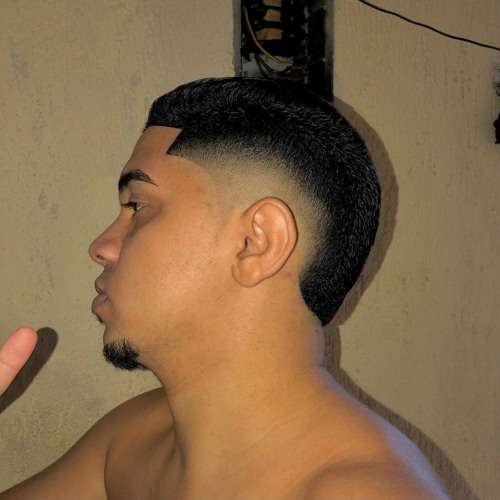DEI FUGA NA BARCA KKKKKKK [ DJ JUNINHO TALIBÃ ²² ]