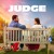Artwork for Judge (feat. Dr Zeus)
