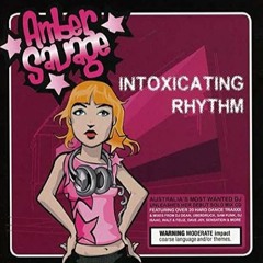 Intoxicating Rhythm