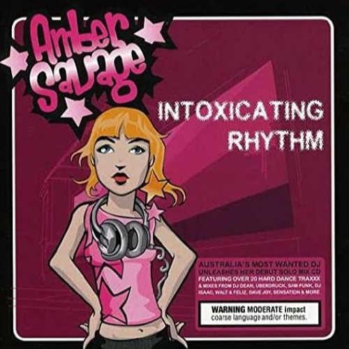 Intoxicating Rhythm