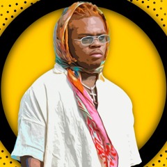 [FREE] Gunna Type Beat | Wavy Trap Beat 2021