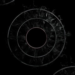 Carts ┃  In Case You Missed It Vol. 1