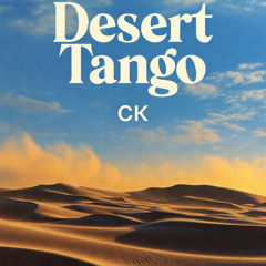 Desert Tango
