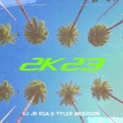 2K23(DJ JR RSA & Migerson).mp3
