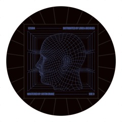 Premiere: B1 - Smev - Sweet Destruction [X2S004]