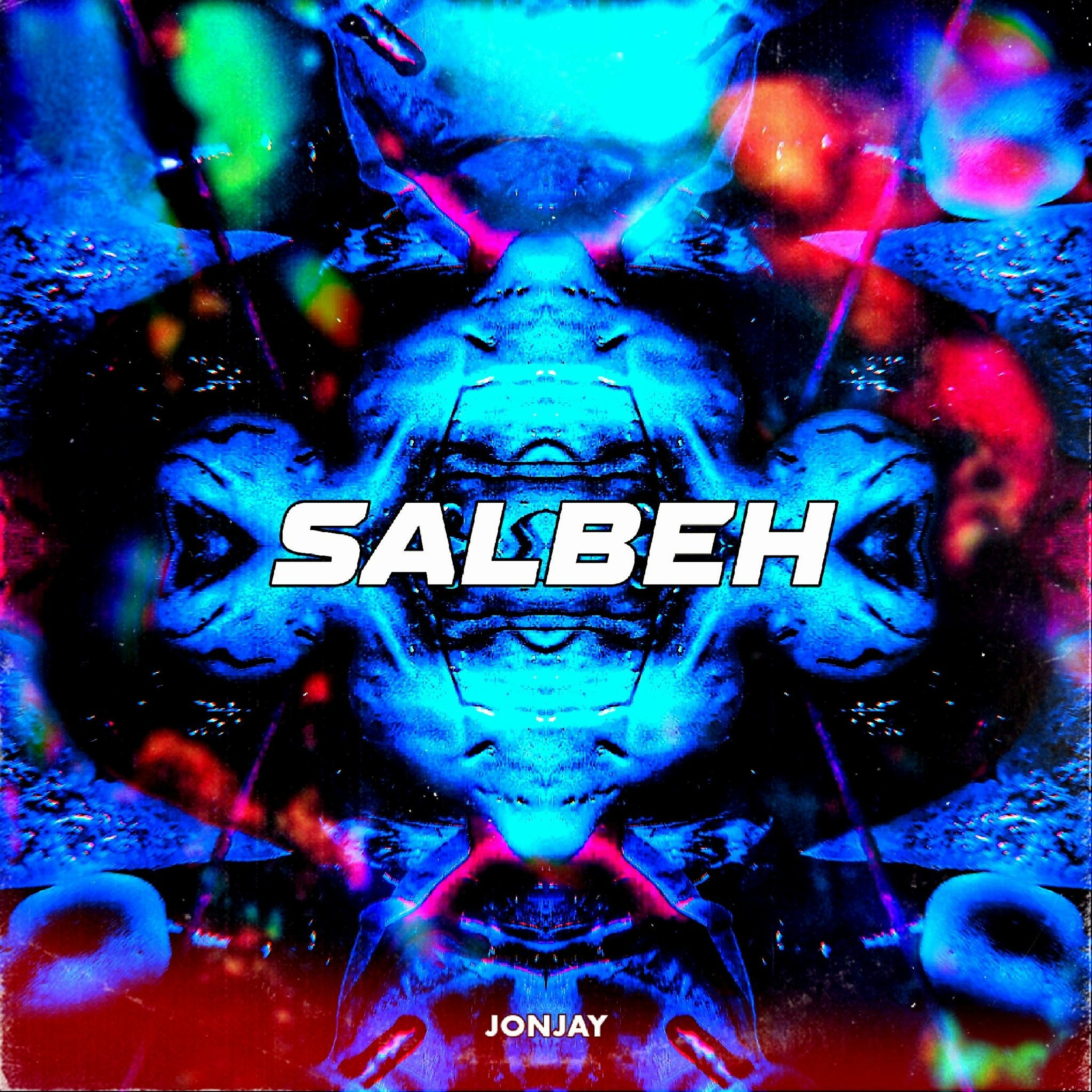 Salbeh episode artwork