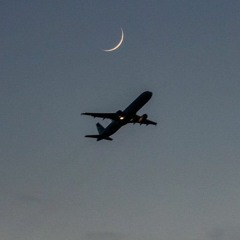 Airplane Mode (비행기 모드)