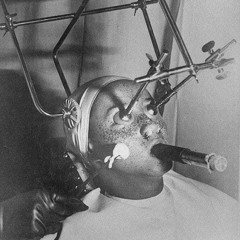 Mk Ultra