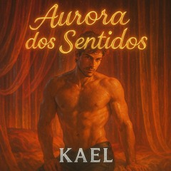 Aurora dos Sentidos