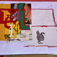 Gals Apartment by RaggaZ.mp3