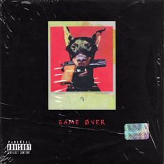 Joker - Bi Kıvılcım Yeter Remix ( Prod.By Sleepless )