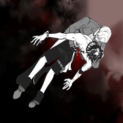 2am +kaneda7 +sltted (nightclub)