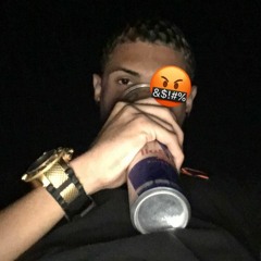 COM A MÃO NO JOELHO TU JOGA PRA TRAS vs BEAT RISADA [[ DJ DG SILVA ]]