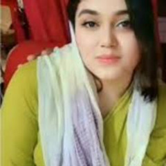 Pinay Scandal Telegram [Original] link