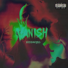 VANISH (prod. NAZGUL)