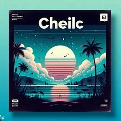 Chill Techno