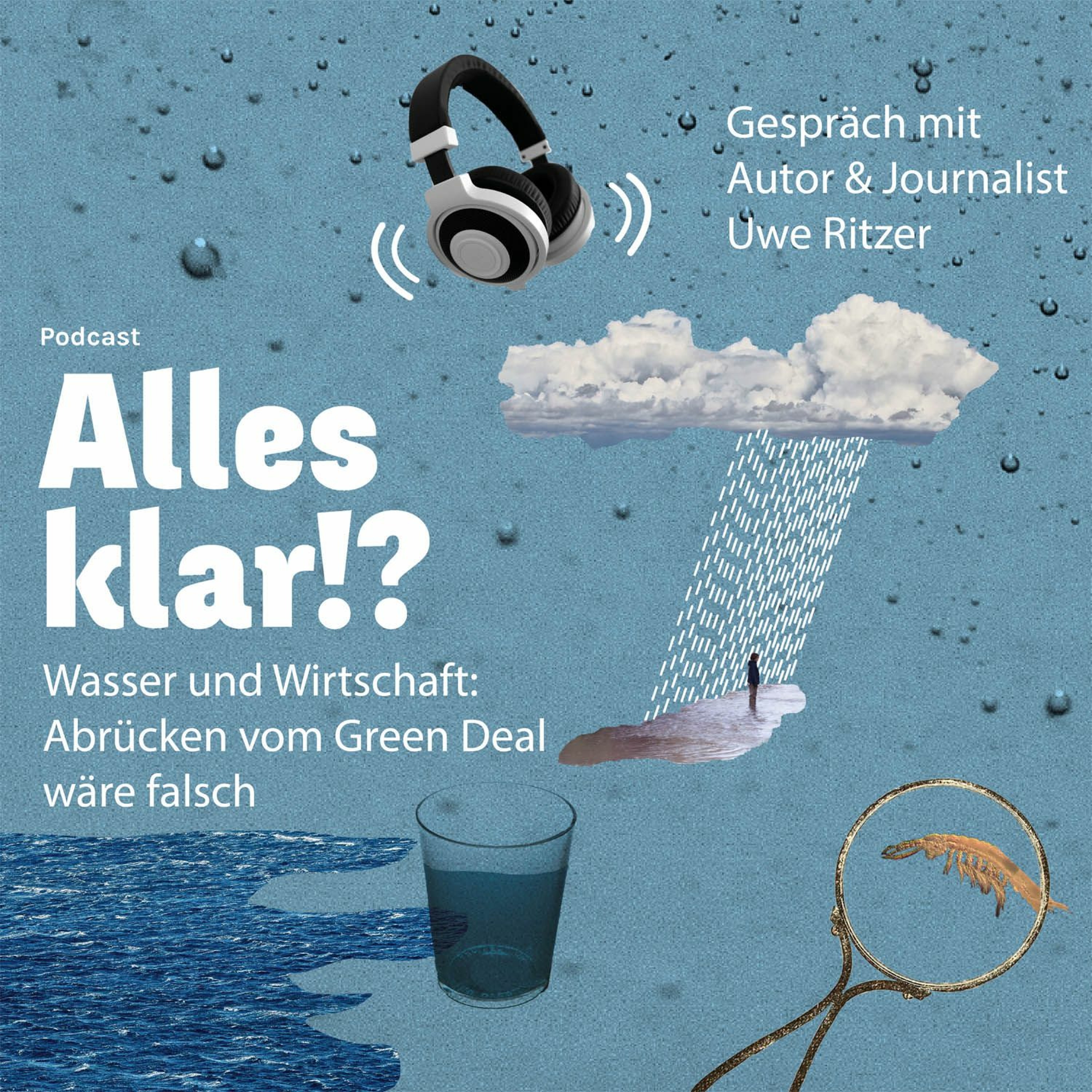 Weiterdenken